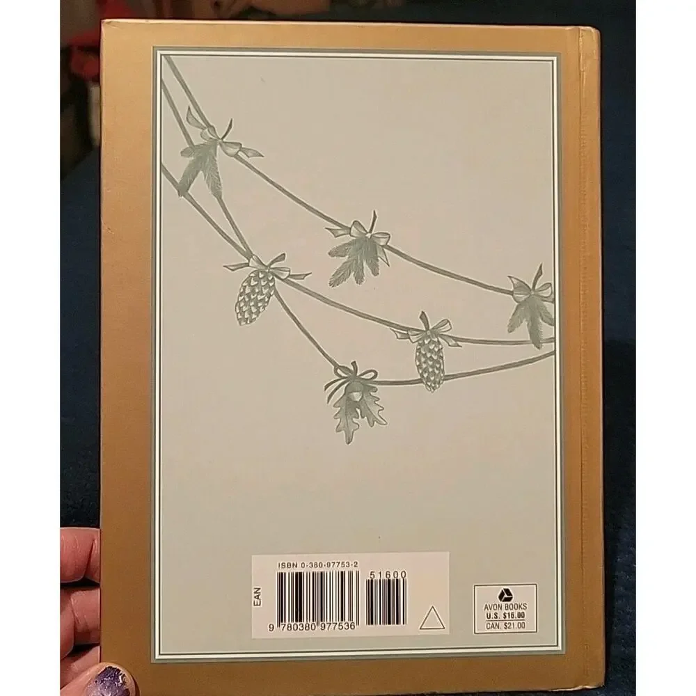 Unbranded my christmas